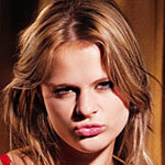 Natalie North photo 2