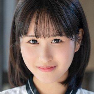 Yuuki Nozomi — fotos e vídeos +18
