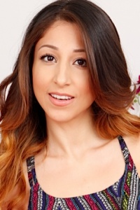 Alexa Rydell photo 11