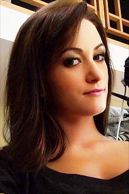 Lexina Paris photo 2