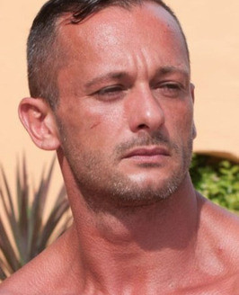 Dorian Del Isla photo 13