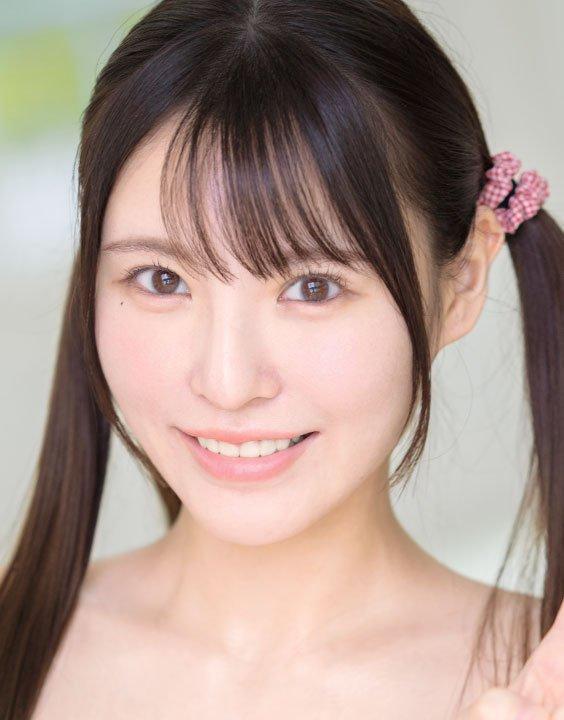 Shiraishi Towa — fotos e vídeos +18