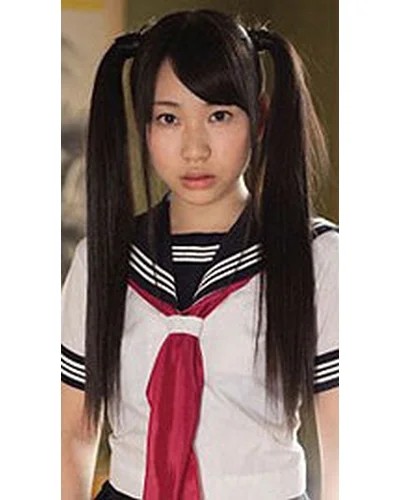 Ito Yoshikawa photo 3