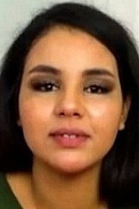 Lily Morena - profil actrice