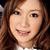 Aimi Ichijo photo 3