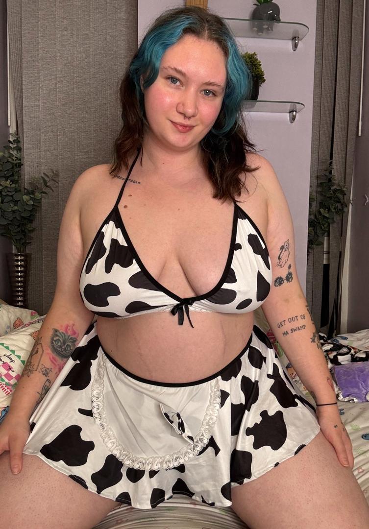 Ur Alt Gf Rhi — fotos e vídeos +18