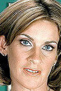 Sharona Gold