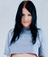 Viola Weber photo 43