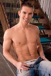 Dylan Hauser photo 6