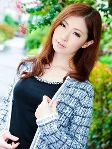 Hikari Kichizawa photo 5