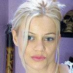 Beverley Cox photo 7