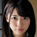 Iori Arisu
