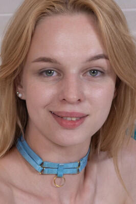 Elloise Arti photo 10