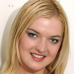 Barbara Summer photo 24