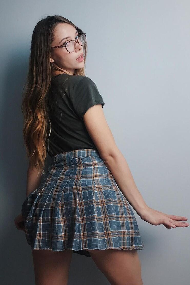 Kate Kuray photo 24