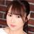 Ayana Yamagishi Chika Momoi Sayaka Hoshino Yuri Shiraishi — fotos e vídeos +18