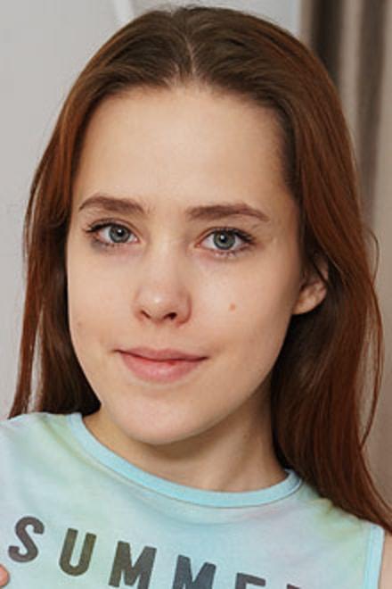 Nicole Murkovski photo 23