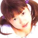 Wakana Itsuki