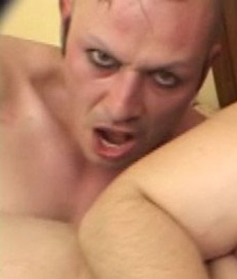 Anthony Testa — fotos e vídeos +18