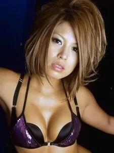 Aiki Kurosawa