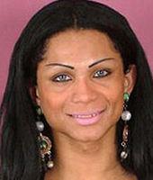 Luciana Bresha