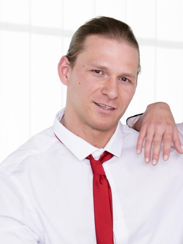 David Kadera photo 4