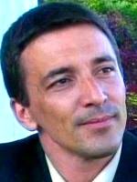 Max Payne photo 6