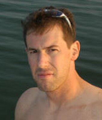 Mike