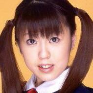 Aizawa Yume photo 2