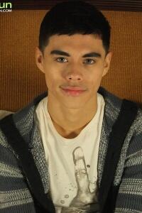 Alec Gray photo 2