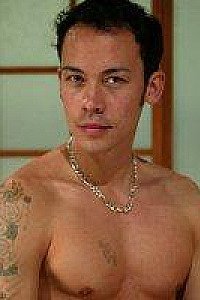 Kai Kato