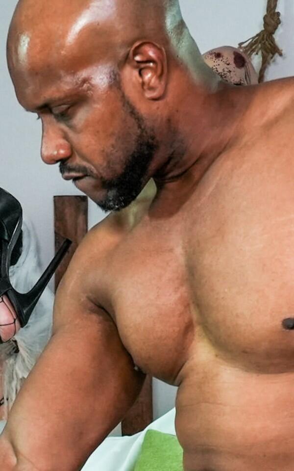 Big Tre photo 11