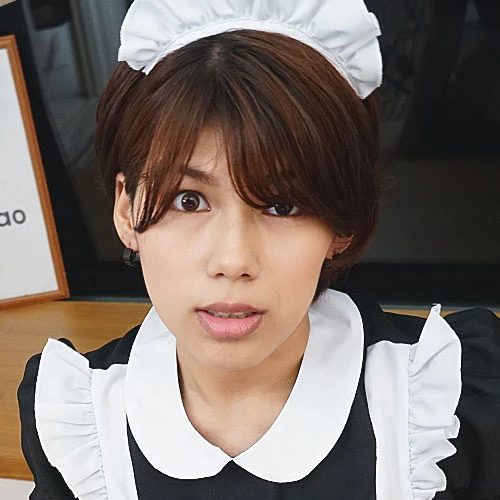Hinata Nanase