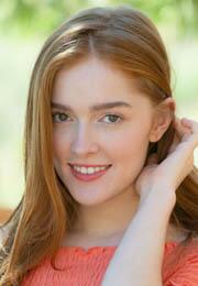 Jia Lissa photo 46