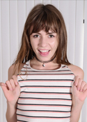 Alex Blake photo 30