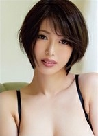 Mio Kimijima photo 8