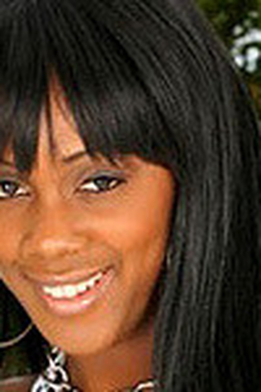Barbie Banxxx photo 4