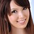 Yui Hatano photo 16
