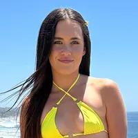 Daisy Phoenix photo 37