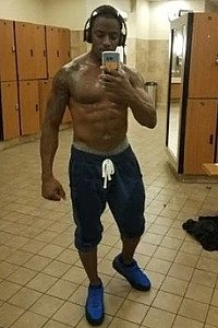 Sean Swipe