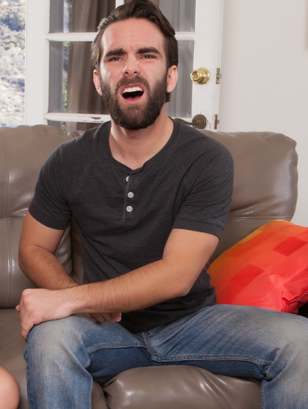 Logan Pierce photo 8