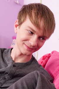 Alex Jett photo 9