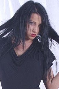Louise Kay