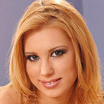 Luba Love photo 16