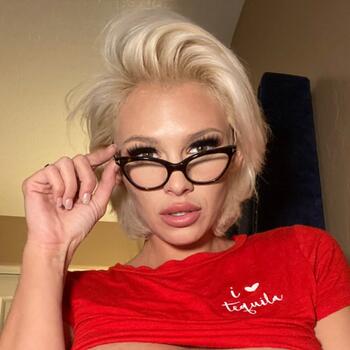 Charli Phoenix photo 31
