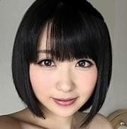 Ichihara Yume photo 2