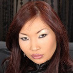 Aisha Sun photo 15