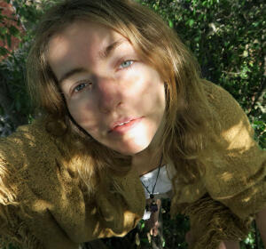 Abigail D photo 2