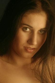 Gaby B photo 2