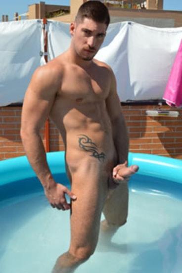 Leo Domenico photo 5